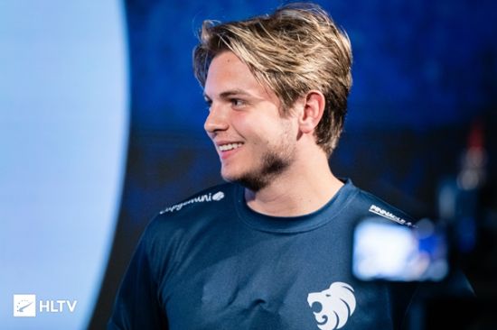 《永劫无间》成为2026年亚运会电竞项目引发热议