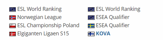轻量化MOBA游戏崛起，海外收入突破5.3亿