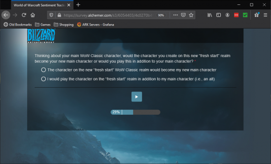 王者荣耀国际赛事ACL冠军争夺战即将开启