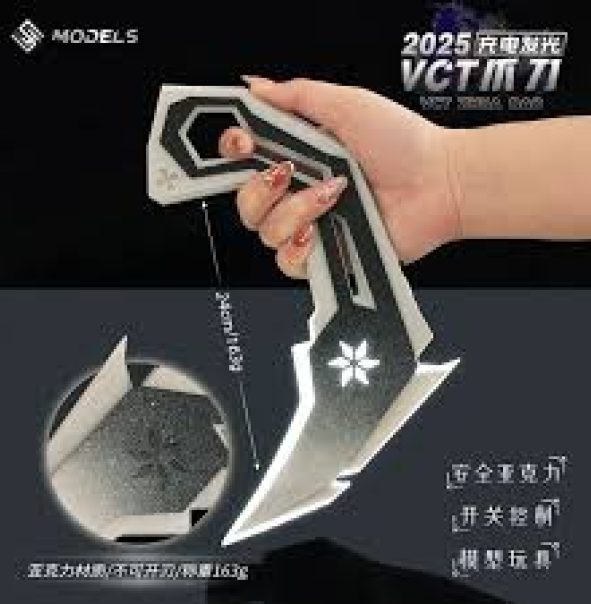 竞技宝官方网站-电竞竞猜专家